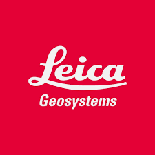 Leica - Leveltech